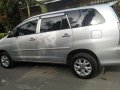 2011 TOYOTA Innova FOR SALE-6