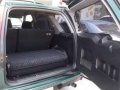 Honda CRV 2002 Model - General Santos City-4