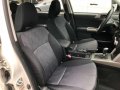 2008 Subaru Forester 20 Automatic 47t Km-9