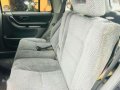 Honda Crv 1999 FOR SALE-2