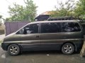 1999 HYUNDAI Starex club van Good running condition-10