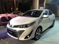 2019 Toyota Vios 28K ALL IN DP Avail now-1