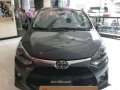 2018 Toyota Innova Vios Rush Fortuner Avanza Hiace Hilux Altis Yaris Camry-3