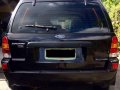 Ford Escape 2005 Model All power Automatic-2