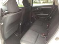 2016 Honda Jazz VX Automatic Top of the line-11