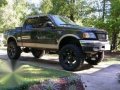 2003 Ford F150 FOR SALE-1