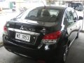 Mitsubishi Mirage G4 2017 for sale-4