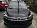 Toyota Innova 2016 FOR SALE-6