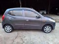 2014 Hyundai i10 automatic FOR SALE-2