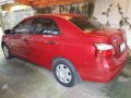 SELLING TOYOTA VIOS J 2012 fresh-2