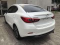 2016 Mazda 2 1.5RS SKYACTIV Automatic top of the line-5