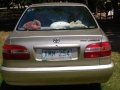 2004 Toyota Corolla FOR SALE-4