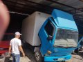 RUSH SALE Isuzu Elf Truck 6 wheelers-3