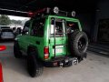 Toyota Land Cruiser 2000 Prado for sale-3