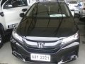 Honda City 2014 for sale-1