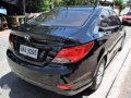 2015 Hyundai Accent FOR SALE-3