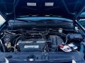 Honda CR-V 2003 automatic rush sale-6