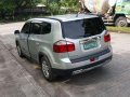 Chevrolet Orlando 2012 FOR SALE-4