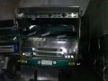 1994 Mitsubishi Fuso Dumptruck 8dc9 For Sale -2