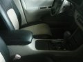 Toyota Camry 2005 for sale-6