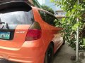 For sale Honda Fit 1.3 engine Very cold aircon 2007-2