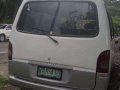 Hyundai Grace van Singkit 4d56 engine-1