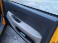 1992 Honda EG Hatchback Very good condition-6