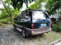 For sale 1999 Toyota Revo 180k negotiable upon viewing.-5