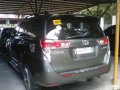 Toyota Innova 2017 for sale-5