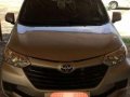 2018 Toyota Avanza for sale-0
