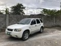 Ford Escape 2005 for sale-3