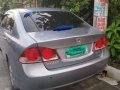 2008 Honda Civic fd AT 1.8s FOR SALE-0