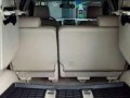 2007 Toyota Fortuner Gas for Sale or Swap-4