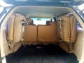 2006 Toyota Fortuner G Diesel automatic transmission-6