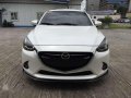 2016 Mazda 2 1.5RS SKYACTIV Automatic top of the line-0