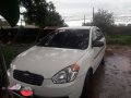 Hyundai Accent 2011 FOR SALE-4