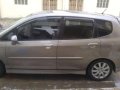 2006 Honda Jazz 1.5vtec engine-0