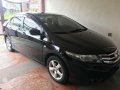 Honda City 1.3e 2012 at FOR SALE-0