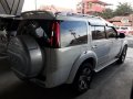 Ford Everest 2013 for sale-3