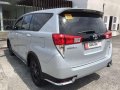2018 Toyota Innova 2.8 TOURING SPORT Automatic DIESEL-5