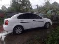 Hyundai Accent 2011 FOR SALE-5