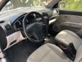 Kia Picanto 2011 Good running condition-4