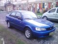 2001 Toyota Corolla LE lovelife super fresh-2