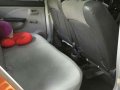 2005 Kia Picanto lx good running cond-7