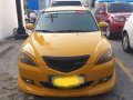 Fs: Mazda 3 hatchback 2007 model-5