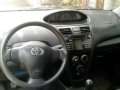 SELLING TOYOTA Vios 1.3 E manual power window-6