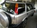 Honda Crv good condition Matic trans.-1