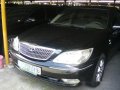 Toyota Camry 2005 for sale-2