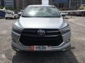 2018 Toyota Innova 2.8 TOURING SPORT Automatic DIESEL-0