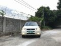 Ford Escape 2005 for sale-1